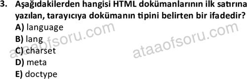 ata bilgisayarprog 1335 3