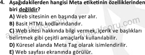 ata bilgisayarprog 1335 4