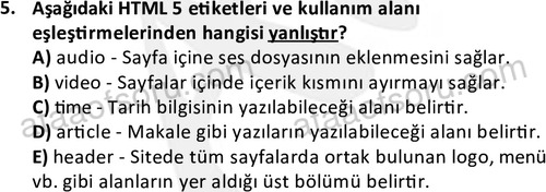 ata bilgisayarprog 1335 5