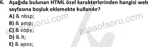 ata bilgisayarprog 1335 6