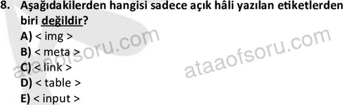 ata bilgisayarprog 1335 8