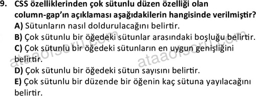 ata bilgisayarprog 1335 9