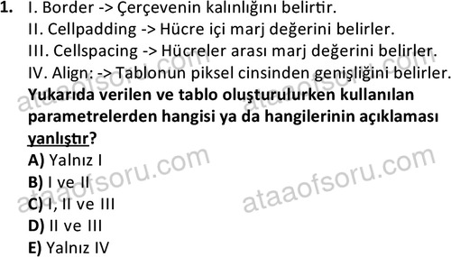 ata bilgisayarprog 1335 1