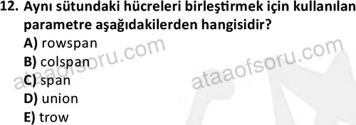 ata bilgisayarprog 1335 12