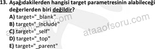 ata bilgisayarprog 1335 13