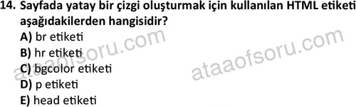 ata bilgisayarprog 1335 14