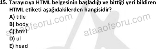 ata bilgisayarprog 1335 15