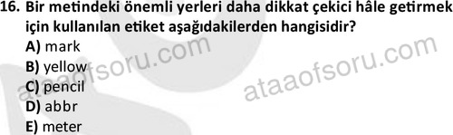 ata bilgisayarprog 1335 16