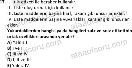 ata bilgisayarprog 1335 17