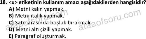 ata bilgisayarprog 1335 18