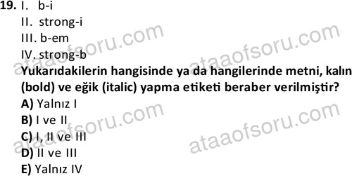 ata bilgisayarprog 1335 19