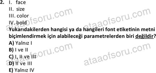 ata bilgisayarprog 1335 2