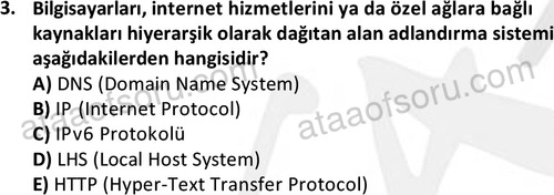 ata bilgisayarprog 1335 3