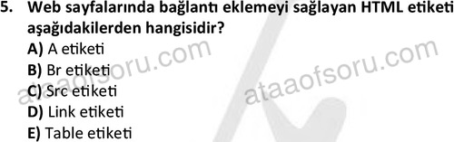 ata bilgisayarprog 1335 5