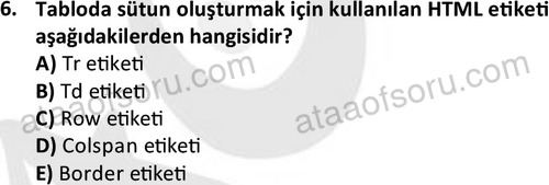 ata bilgisayarprog 1335 6