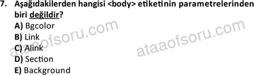 ata bilgisayarprog 1335 7