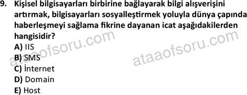 ata bilgisayarprog 1335 9
