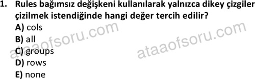 ata bilgisayarprog 1335 1