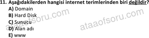 ata bilgisayarprog 1335 11