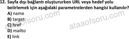 ata bilgisayarprog 1335 12