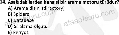 ata bilgisayarprog 1335 14