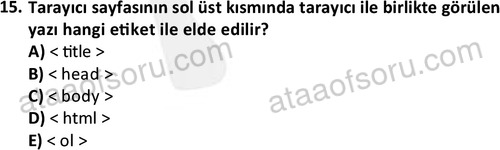 ata bilgisayarprog 1335 15