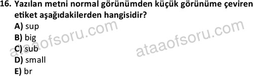 ata bilgisayarprog 1335 16