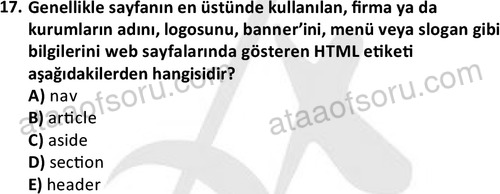 ata bilgisayarprog 1335 17