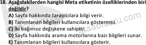 ata bilgisayarprog 1335 18