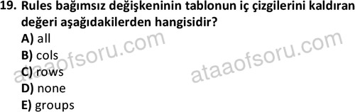 ata bilgisayarprog 1335 19