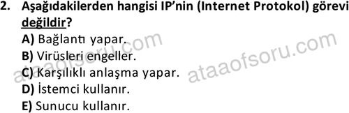 ata bilgisayarprog 1335 2