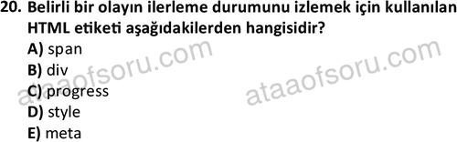 ata bilgisayarprog 1335 20