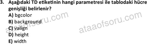 ata bilgisayarprog 1335 3