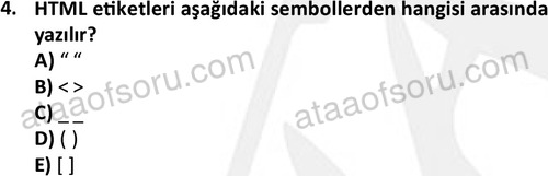 ata bilgisayarprog 1335 4