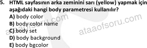 ata bilgisayarprog 1335 5