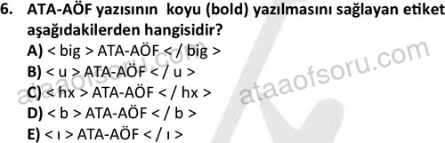 ata bilgisayarprog 1335 6