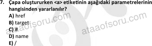 ata bilgisayarprog 1335 7