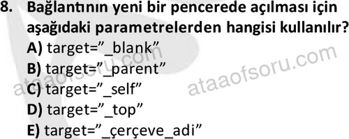 ata bilgisayarprog 1335 8