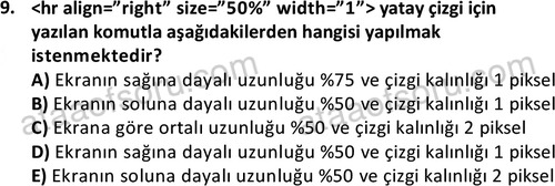 ata bilgisayarprog 1335 9