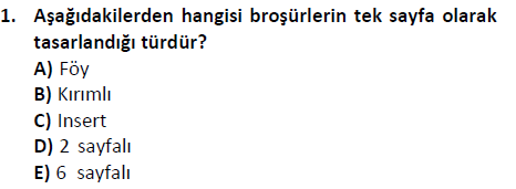 ata bilgisayarprog 1344 1