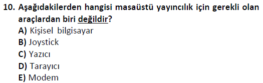 ata bilgisayarprog 1344 10