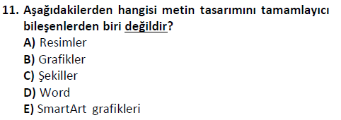 ata bilgisayarprog 1344 11