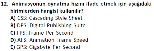 ata bilgisayarprog 1344 12