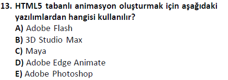 ata bilgisayarprog 1344 13