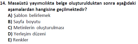 ata bilgisayarprog 1344 14