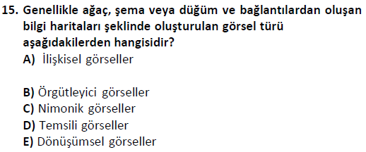 ata bilgisayarprog 1344 15