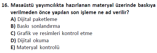 ata bilgisayarprog 1344 16