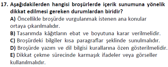 ata bilgisayarprog 1344 17