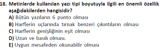 ata bilgisayarprog 1344 18