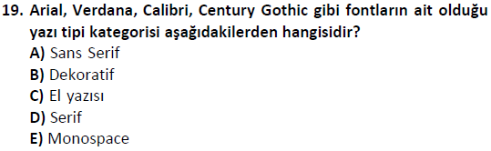 ata bilgisayarprog 1344 19